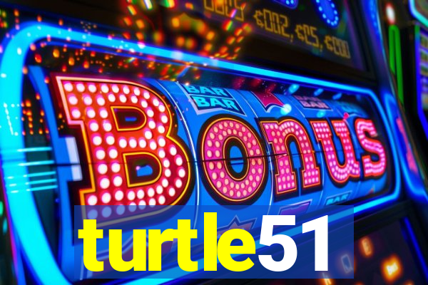 turtle51