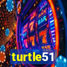 turtle51