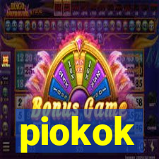 piokok