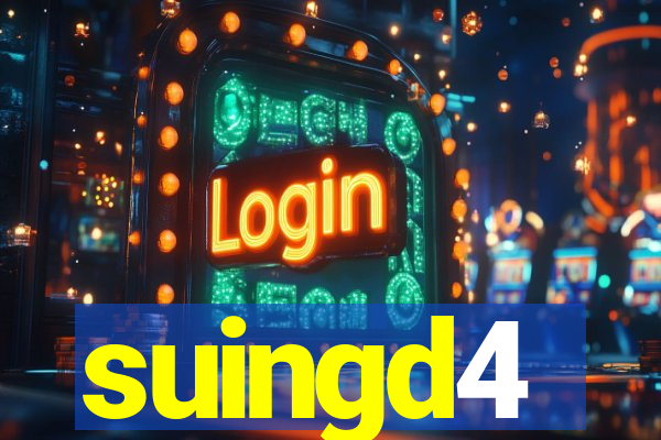 suingd4