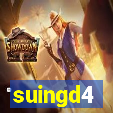 suingd4