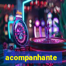 acompanhante masculino porto velho