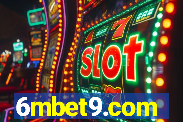 6mbet9.com