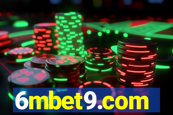 6mbet9.com