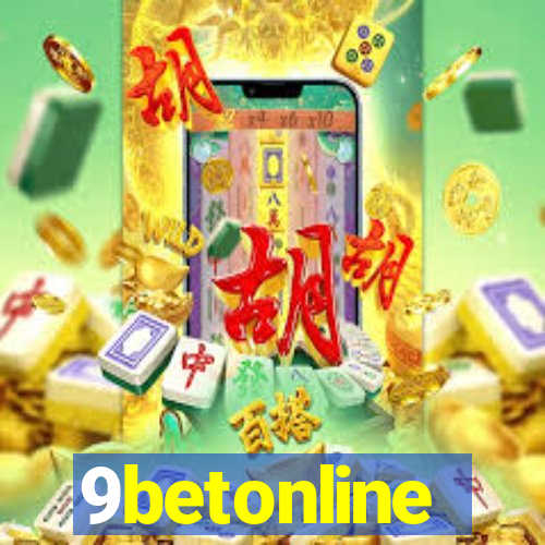 9betonline