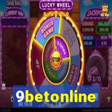 9betonline