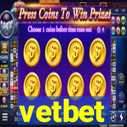 vetbet