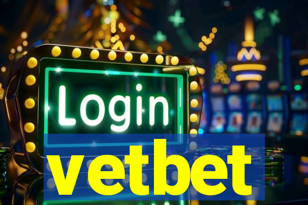 vetbet