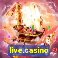 live.casino