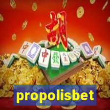 propolisbet