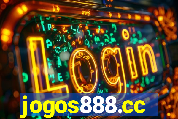 jogos888.cc