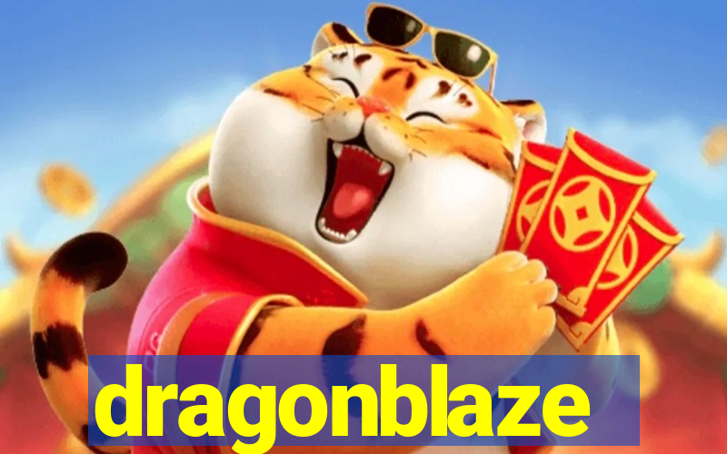 dragonblaze