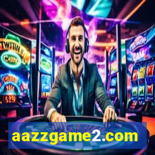 aazzgame2.com