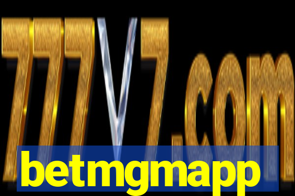 betmgmapp