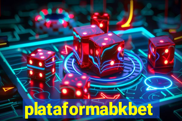 plataformabkbet.com