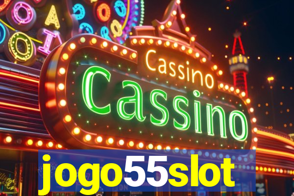 jogo55slot