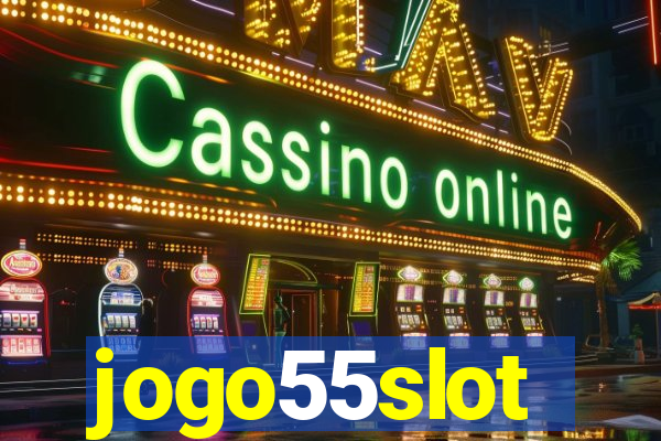 jogo55slot