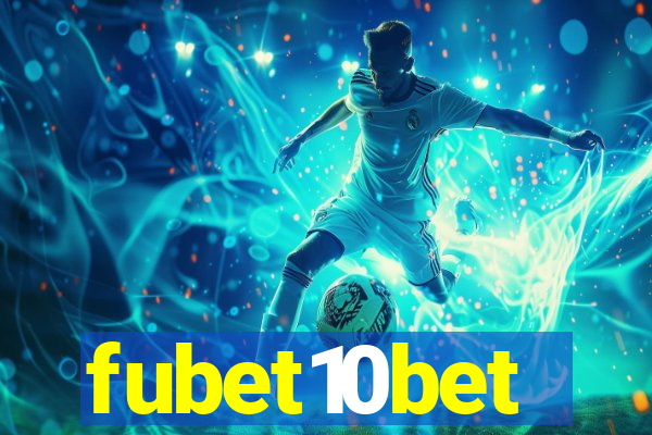 fubet10bet