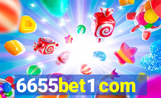 6655bet1 com