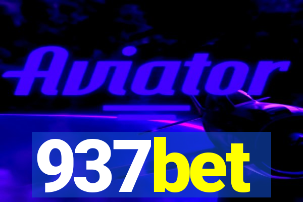 937bet