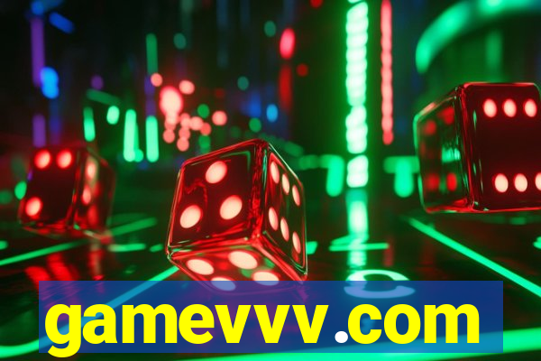 gamevvv.com