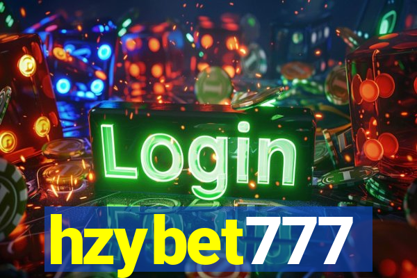 hzybet777