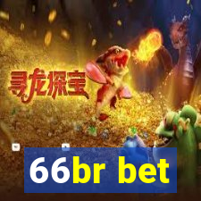 66br bet