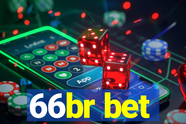 66br bet