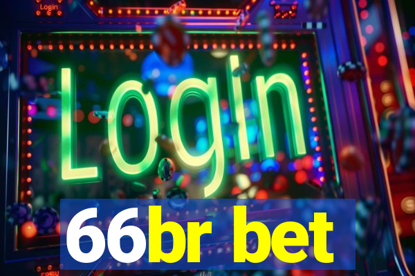 66br bet