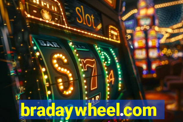 bradaywheel.com