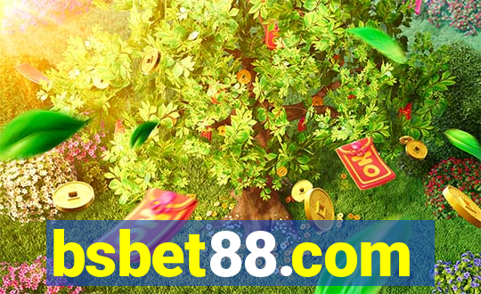 bsbet88.com