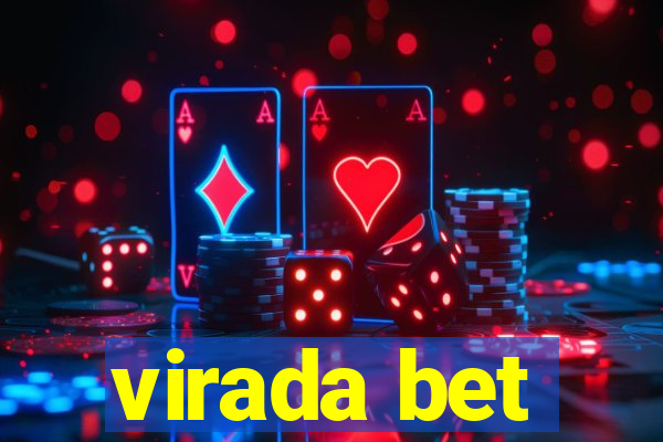 virada bet