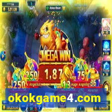 okokgame4.com