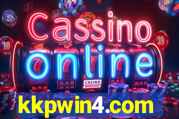 kkpwin4.com