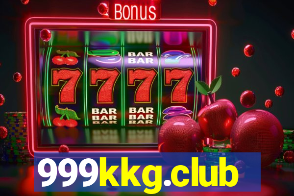 999kkg.club