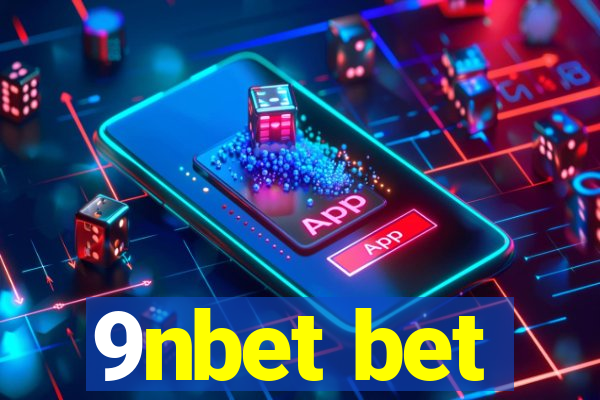 9nbet bet