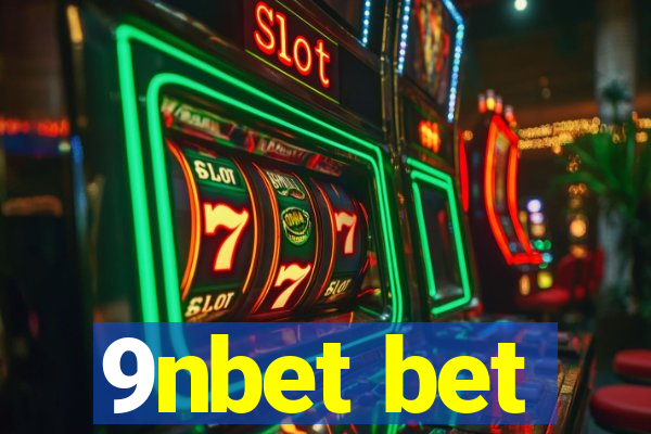 9nbet bet