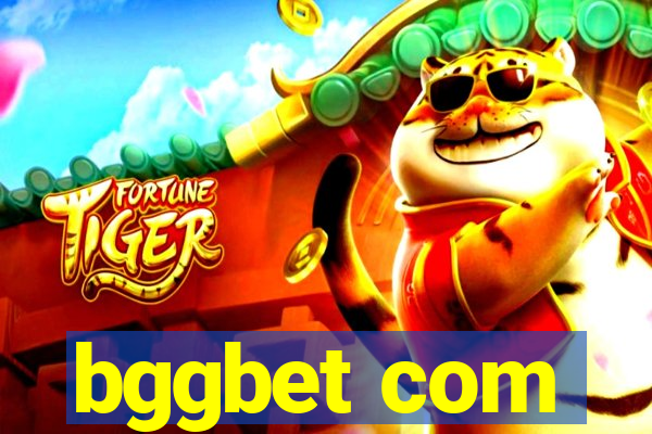 bggbet com