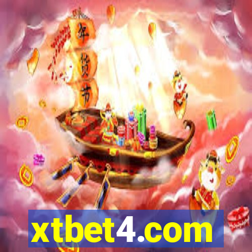 xtbet4.com