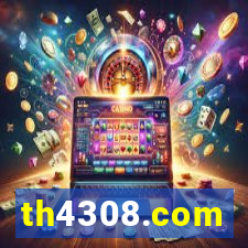 th4308.com