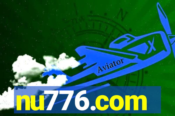 nu776.com