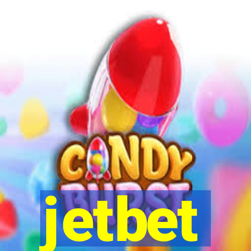 jetbet