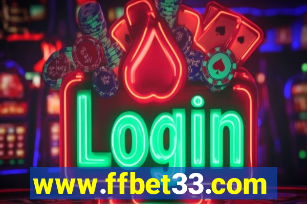 www.ffbet33.com