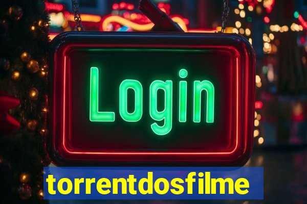 torrentdosfilmes2.tv