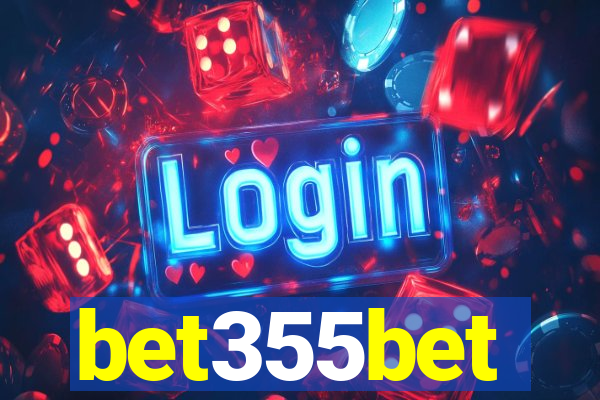 bet355bet