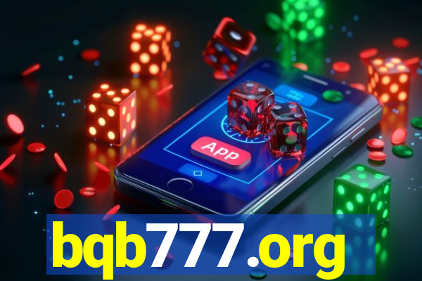 bqb777.org