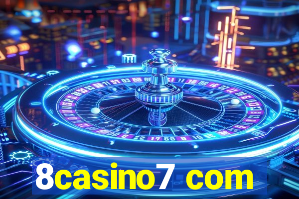 8casino7 com