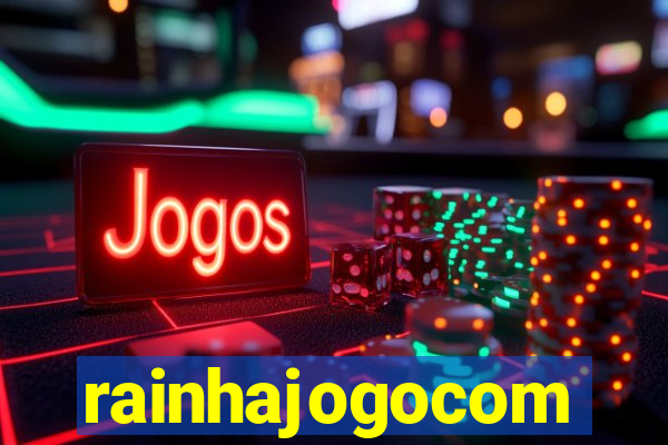 rainhajogocom