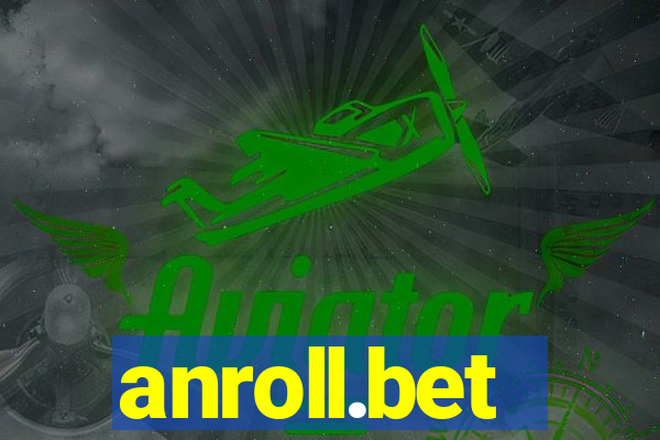 anroll.bet