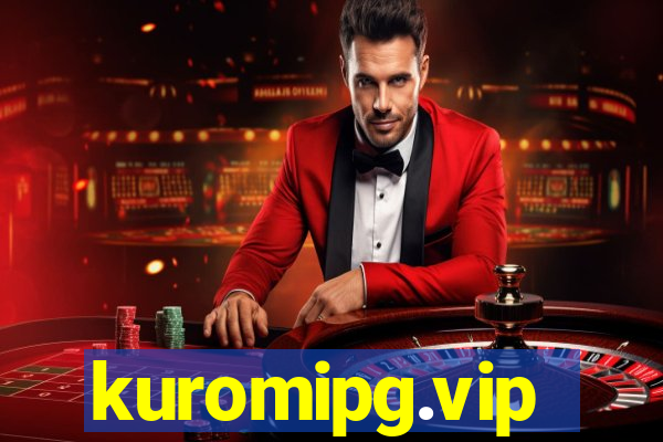 kuromipg.vip